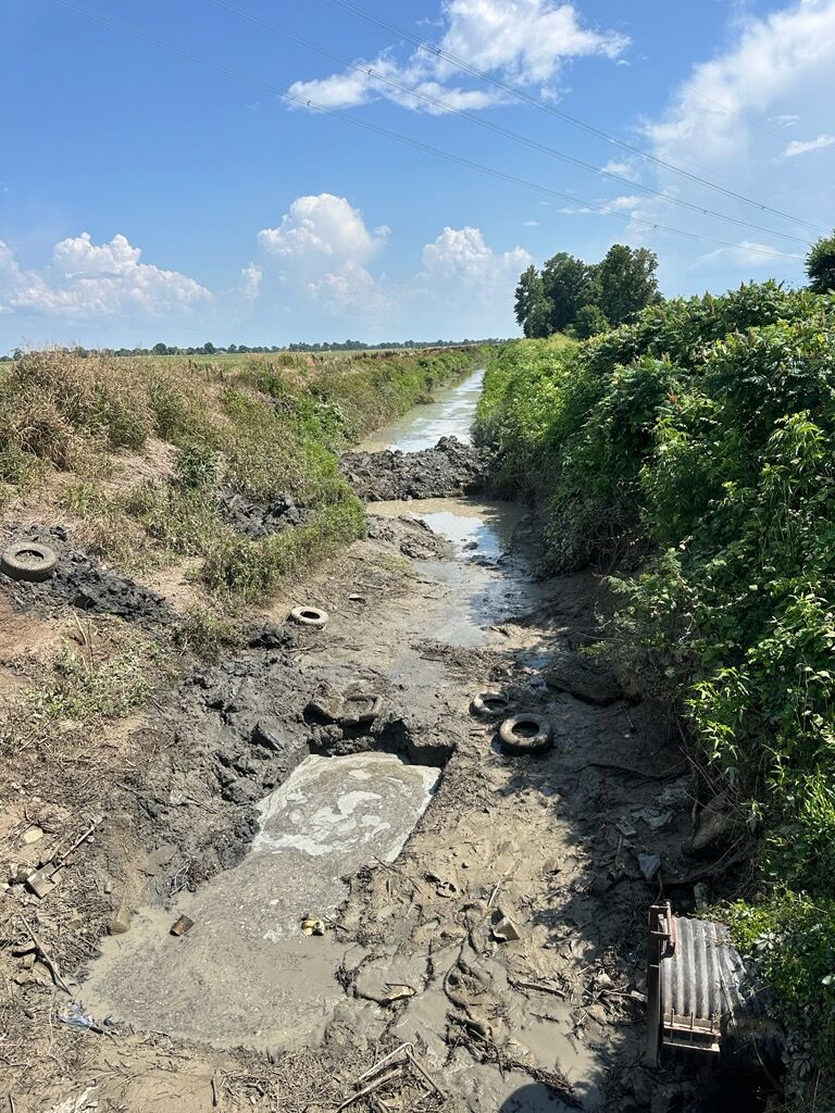 Drainage ditch.jpg